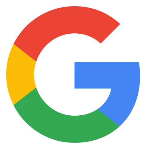 Google logo