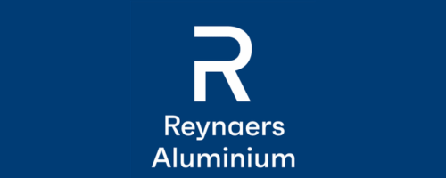 Reynaers logo