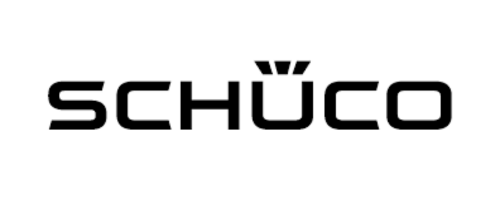 Sch&uuml;co logo