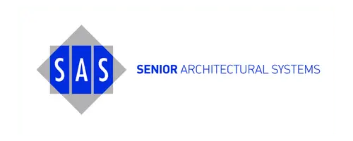 Senior Architectural Systems logo