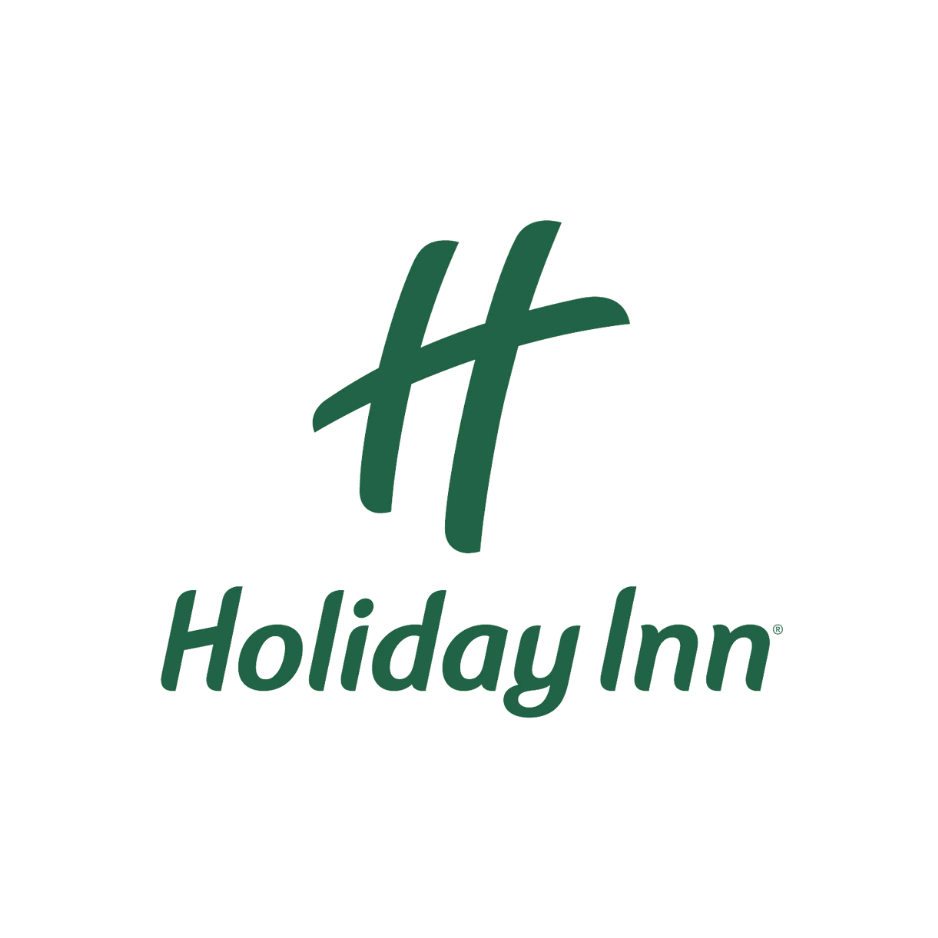 Holiday Inn logo