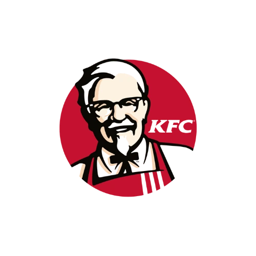 KFC logo