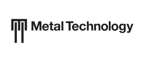 Metal Technology logo