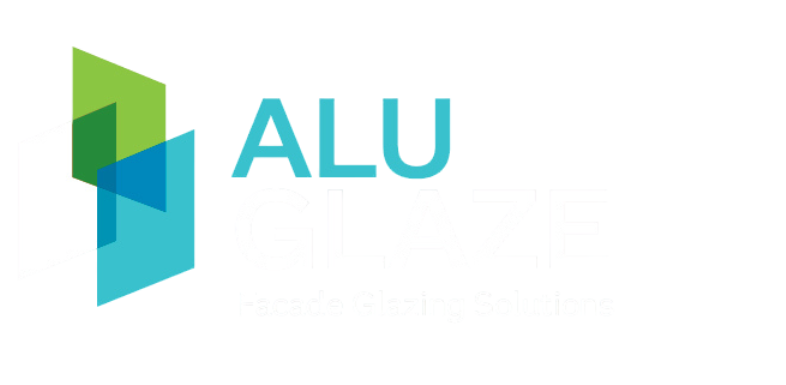 Alu-Glaze Logo
