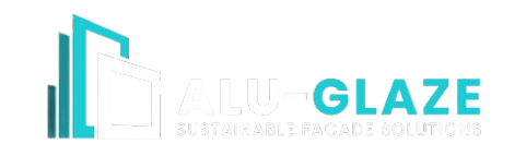 Alu-Glaze