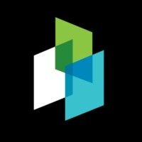 Alu-Glaze Logo